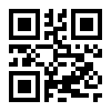 isna.ir/xdJfy4