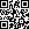 https://isna.ir/xdQmLR