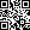 https://isna.ir/xdK6L9