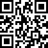 https://isna.ir/xdGSqk