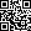 https://isna.ir/xdDvt9