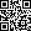 https://isna.ir/xdQHDc
