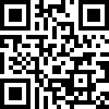 https://isna.ir/xdVJrc