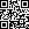 https://isna.ir/xd5dc3