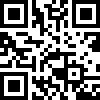 https://isna.ir/x6BfvN