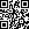 https://isna.ir/xd3VDJ