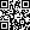 https://isna.ir/xd4M7p