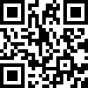 https://isna.ir/xdS9XN