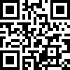 https://isna.ir/xdVz5n