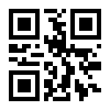 isna.ir/xdJYRm