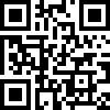 https://isna.ir/xdWfJJ