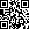 https://isna.ir/xknBg