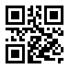 isna.ir/xd3Xxq