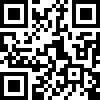 https://isna.ir/xd4nWp
