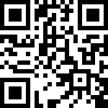 https://isna.ir/x4QmJ