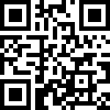https://isna.ir/xdV59m