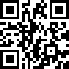 https://isna.ir/xdMtnj
