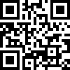 https://isna.ir/xdHtzH