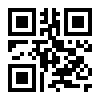 isna.ir/x6Mqqw