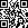 https://isna.ir/xdWdLy