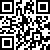https://isna.ir/xdGPFn