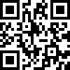 https://isna.ir/xdFNhz