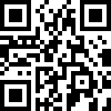https://isna.ir/xdH9Ln