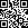 https://isna.ir/xdSmN4