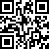 https://isna.ir/xdFZDV