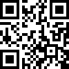https://isna.ir/xdX3Q4