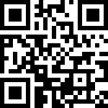 https://isna.ir/xd3n7N