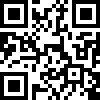 https://isna.ir/xdW4Jt