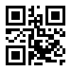 isna.ir/xdWgtk