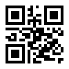 isna.ir/xd2Qfk