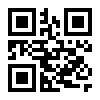 isna.ir/xc2F8z