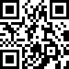 https://isna.ir/xdLC8Z