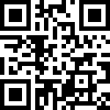 https://isna.ir/xdDR5d