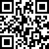 https://isna.ir/xdPpJL