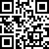 https://isna.ir/xdHmRX