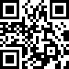 https://isna.ir/xdTdSJ