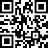 https://isna.ir/xdWKY6