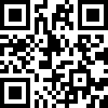 https://isna.ir/xdFVtd