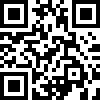 https://isna.ir/xmzXQ