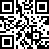 https://isna.ir/xdSBwb