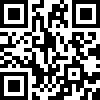 https://isna.ir/xdWbtj