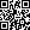 https://isna.ir/xbPjzS