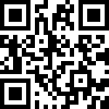 https://isna.ir/xd2SCx
