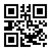 isna.ir/xdR7FD
