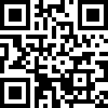 https://isna.ir/xdVCtJ