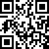 https://isna.ir/xdMvxg
